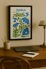 oddeuu-soe-a-buddiores