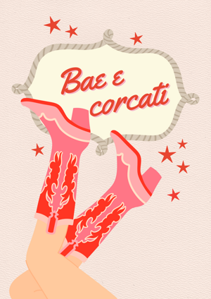 bae-e-corcati