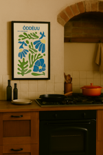 oddeuu-soe-a-buddiores