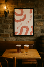 pota-alura-figa-nculet