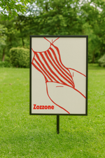 zozzone