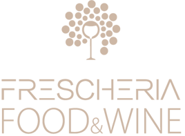 food wine marrone web