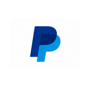 papypa