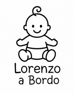 adesivo-bimbo-a-bordo