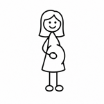 adesivo-mamma-incinta