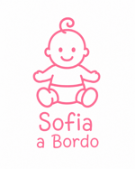 adesivo-bimba-a-bordo