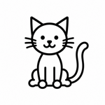 adesivo-gatto