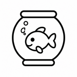 adesivo-pesce