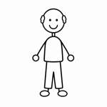 adesivo-nonno