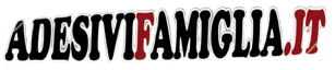 adesivifamiglia_logo-removebg-preview