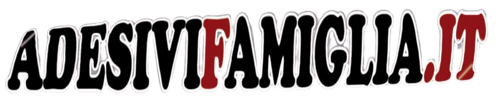 adesivifamiglia_logo-removebg-preview