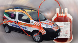 trasporto-sangue.jpeg