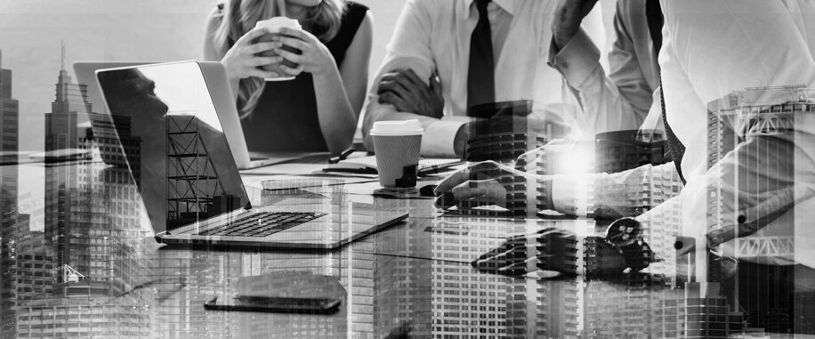 consulenza-aziendale (1).jpeg