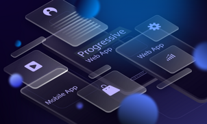 mobile-app-web-app-and-progressive-web-app_-whats-the-difference_-1