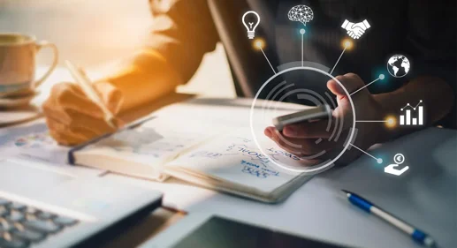 consulenza-aziendale-1-sito consulenza-aziendale-1-sito