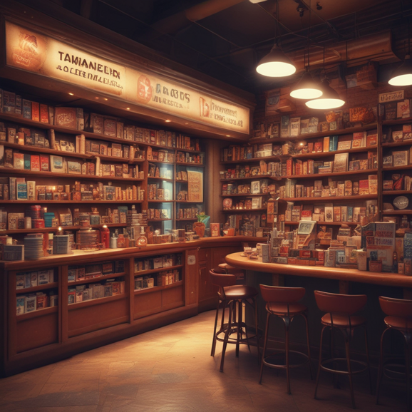 9665_3cd58b5cfac8da143502395d88c7e5a21b4c1f2f