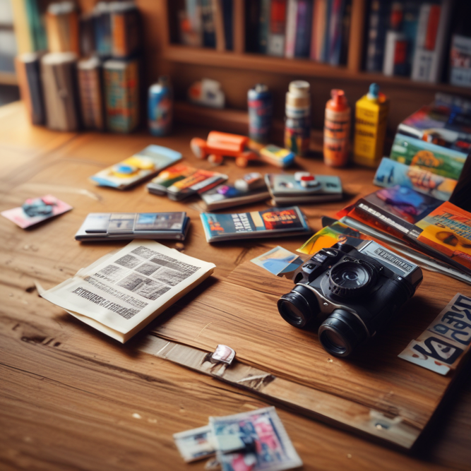 9665_463870aebfd862ffb05677458031a92078290a1e 9665_463870aebfd862ffb05677458031a92078290a1e