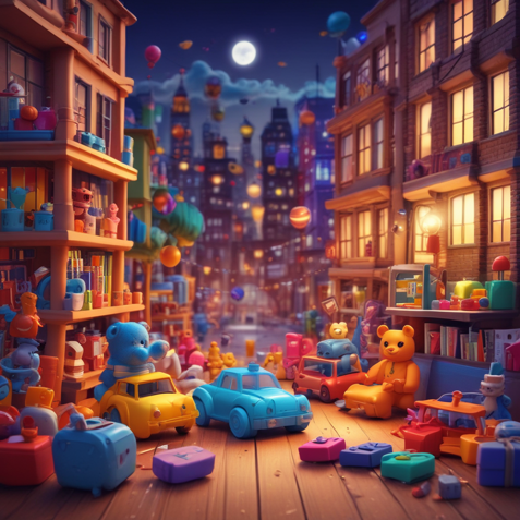 9665_5ae4c6eb124b2a0b3b2792259a805d61a9c28bc1