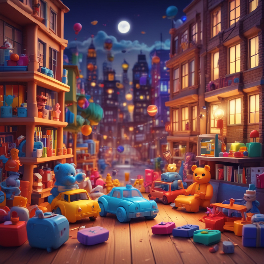 9665_5ae4c6eb124b2a0b3b2792259a805d61a9c28bc1