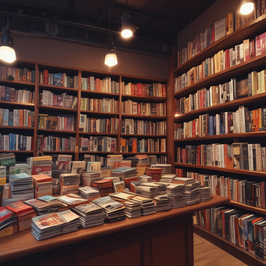 9665_64ec1ba88f71dd281d6ea5e198f3798232365d75