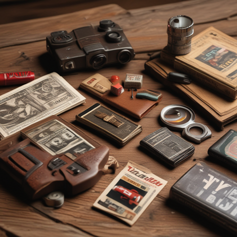 9665_a64628e6d28100ddf3a464e46d8efb634100c35c