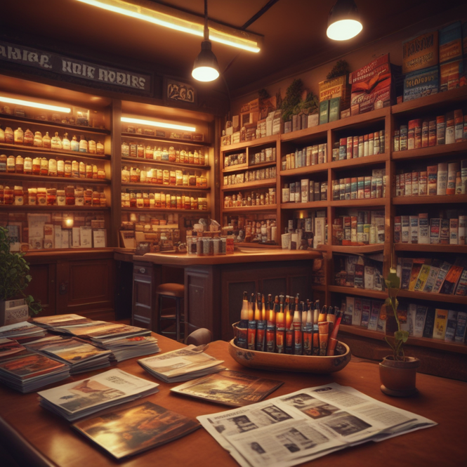 9665_ba1336fdbf1739a8a3dee3caedc13dc9971cb143