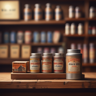 9665_be0076a75bd644160e36446246b30c0a02e3e19b 9665_be0076a75bd644160e36446246b30c0a02e3e19b