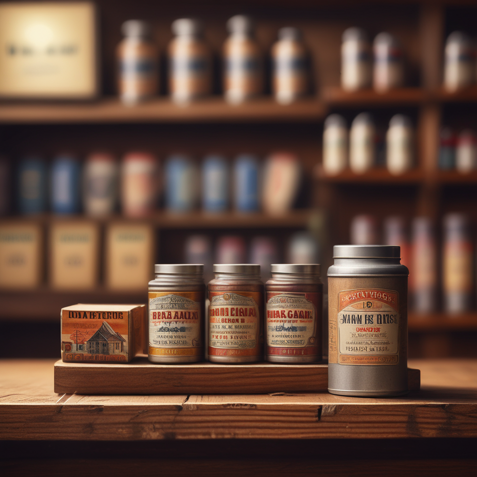 9665_be0076a75bd644160e36446246b30c0a02e3e19b