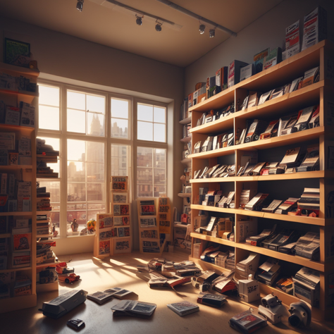 9665_e8970ff50dfc6ef479b07a3c929002b92189b5d5