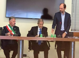 img_2706.jpeg img_2706.jpeg