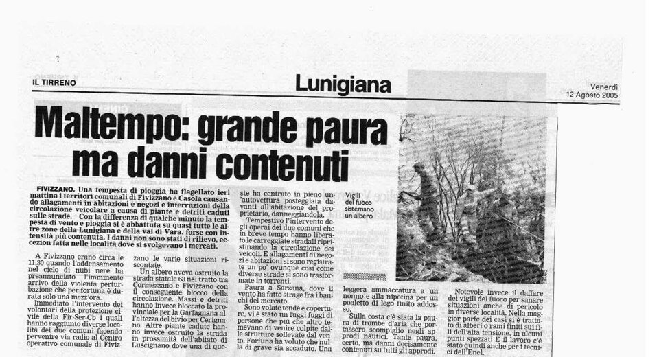 image2.jpeg image2.jpeg