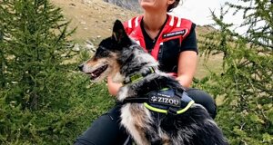 img_2596.jpeg img_2596.jpeg