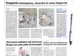 c9c37d23-e8a9-48fc-afb8-1be8b9ecaa89.jpeg c9c37d23-e8a9-48fc-afb8-1be8b9ecaa89.jpeg