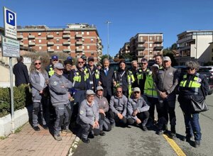 medaglie.jpeg medaglie.jpeg