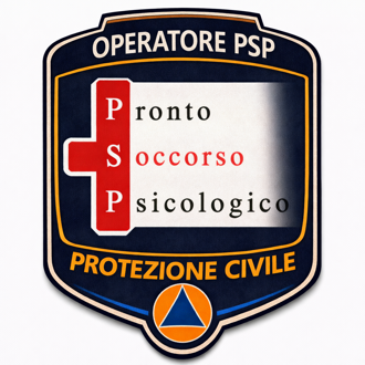 42ee67d6-343e-498c-ab69-e5915b705712