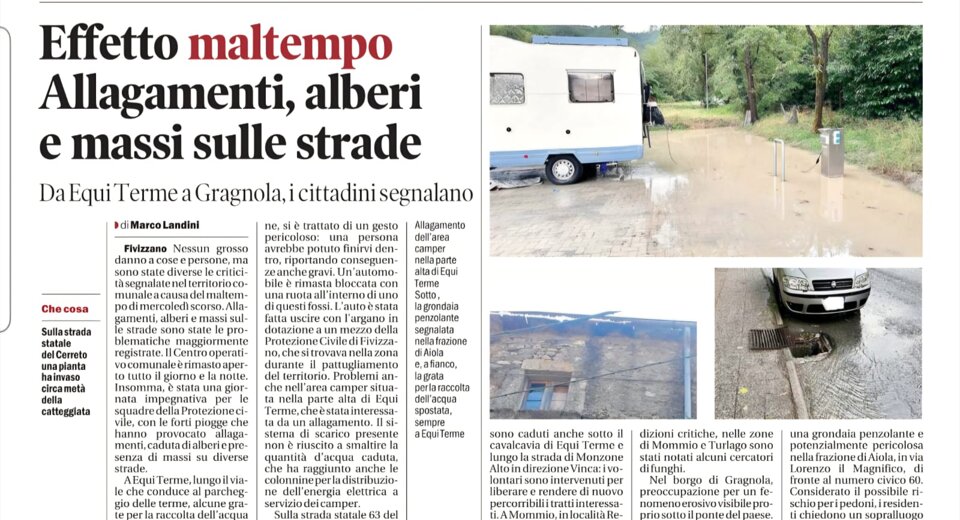 sanremo%20e%20protezione%20civile.jpeg sanremo%20e%20protezione%20civile.jpeg