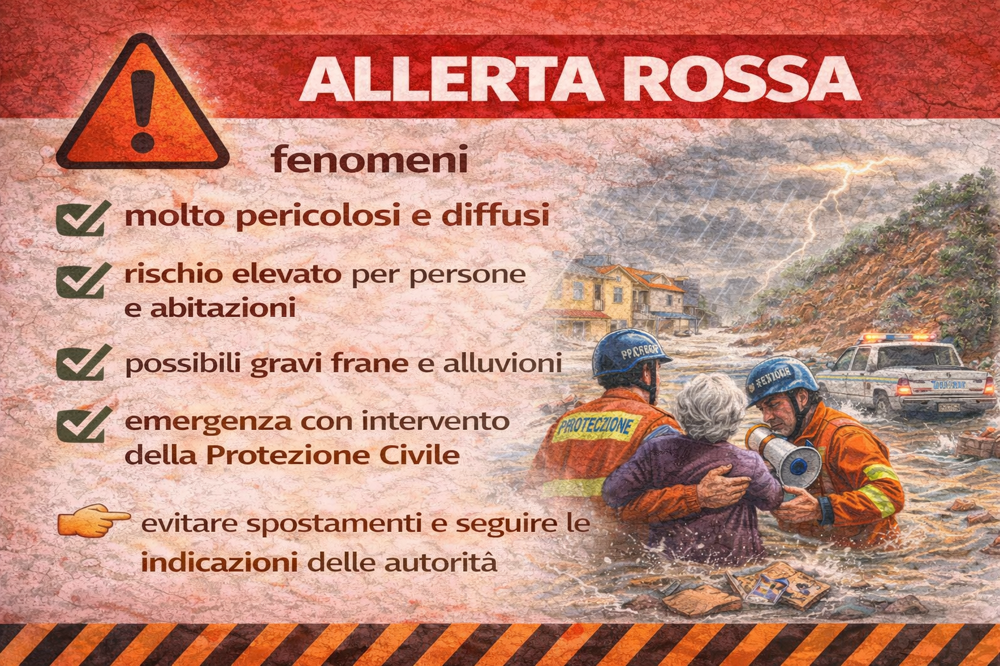 chatgpt image 7 mar 2026, 23_49_35