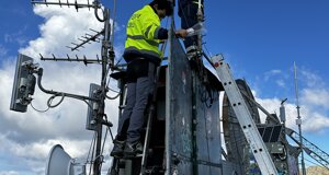 img_8040.jpeg img_8040.jpeg