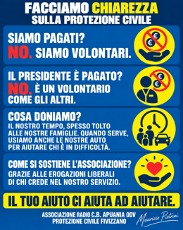 32311f83-136f-4fe7-b015-9d7c9dcaa7a2 32311f83-136f-4fe7-b015-9d7c9dcaa7a2