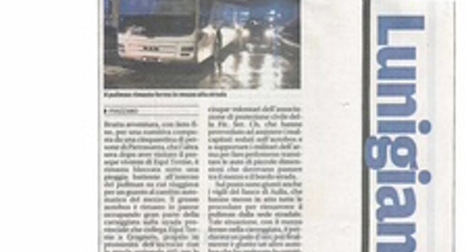 image7.jpeg image7.jpeg
