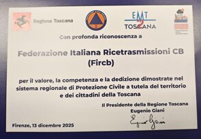 ccf805b3-b286-4dfd-ba9d-1d8541e6cd82.jpeg ccf805b3-b286-4dfd-ba9d-1d8541e6cd82.jpeg