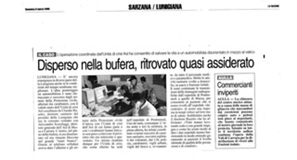 image11.jpeg image11.jpeg