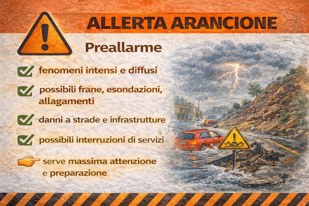 chatgpt image 7 mar 2026, 23_47_23