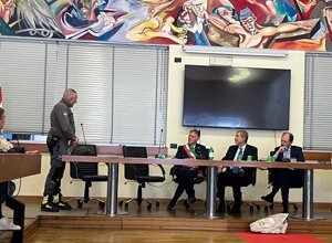 img_2706.jpeg img_2706.jpeg