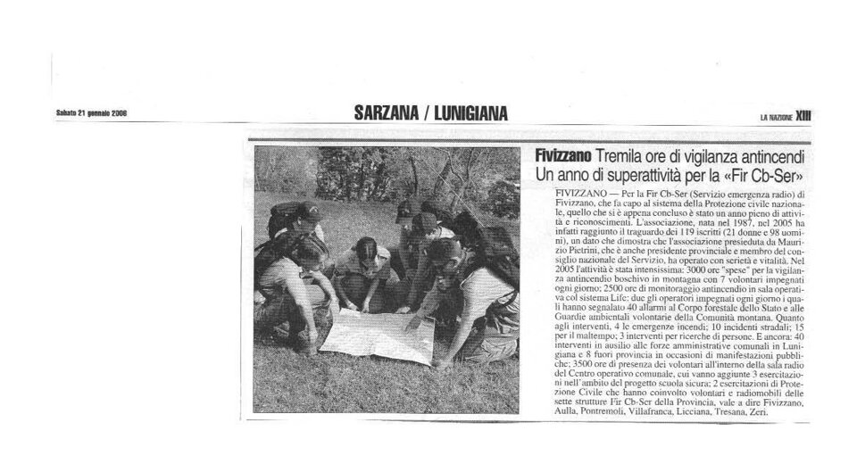 image4.jpeg image4.jpeg