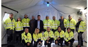 70e54244-3a1e-49a8-a214-7021e0b923b3.jpeg 70e54244-3a1e-49a8-a214-7021e0b923b3.jpeg