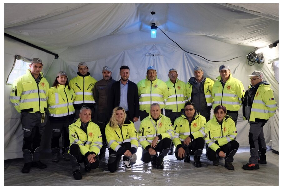 img_2596.jpeg img_2596.jpeg