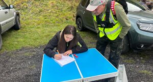 962037fa-5122-4bf9-99c5-a92418541a1e.jpeg 962037fa-5122-4bf9-99c5-a92418541a1e.jpeg