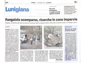 fungaiolo.jpeg fungaiolo.jpeg