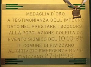 8c89ac58-2b7b-4589-974c-86f51bc6a97a.jpeg